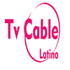 Tv Cable Latino