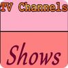 TV Channels Shows