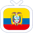 Tv Ecuador