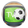 TV-Fotball