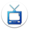 TV Free Online