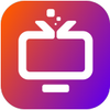 TV Guide Tiviko