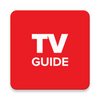 TV Guide