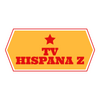 TV HISPANA Z