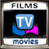 TV MOVIES Films