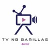 Tv Nb Barillas