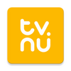 tv.nu