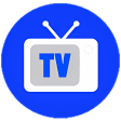 TV Online Free 2.0