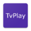 TV Play - Assistir TV Online