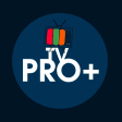 TV Pro