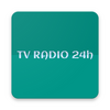 TV Radio 24H