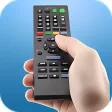 TV Remote Control