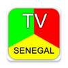 TV Senegal