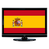 TV Spain HD