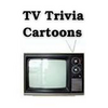 TV Trivia - Cartoons