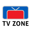 TV ZONE