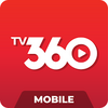 TV360