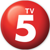 TV5 Mobile