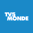 TV5MONDE