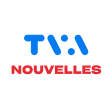 TVA Nouvelles