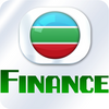 TVB Finance