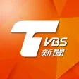 TVBS