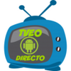 TVEODIRECTO