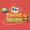 TVFoodMaps