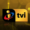 TVI