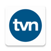 TVN Noticias