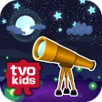 TVOKids Explore the Night