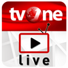 tvOne Live Streaming