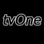 TVOne 