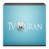 TvQuran