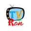 TVRON 