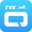 TVS iQUBE