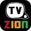 TVZion 