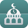 کاتەکانی بانگ - Prayer Times