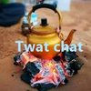 Twatchat