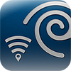 TWC WiFi Finder