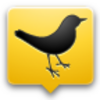 TweetDeck (Twitter, Facebook)