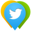 TweetsNearby