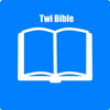 Twi Bible - Asante(With Audio)