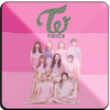 TWICE Music Video HD & Mp3