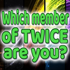 TWICE Quizz