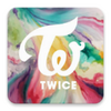 Twice Wallpaper