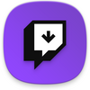 Twitch Downloader