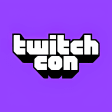 TwitchCon