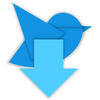 Twitter Media Downloader