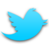 Myapp Twitter